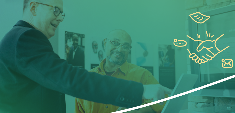 audit service client